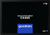 DYSK SSD GOODRAM CX400 G2 1TB SATA3